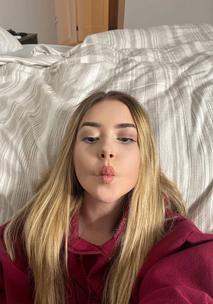My ex girl #NzM27ix3