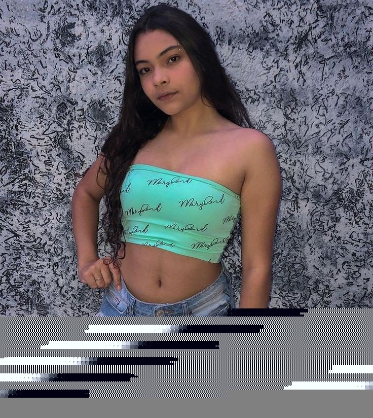 🤤👉🏼👌🏼 #O0CMLj9T
