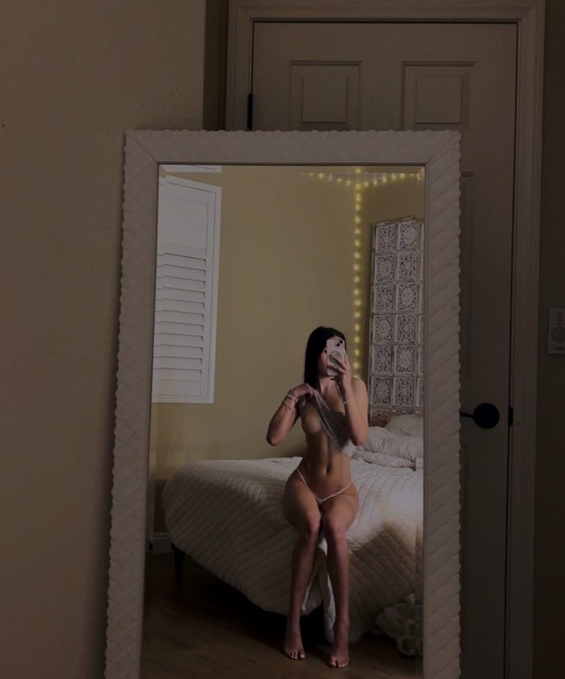 19yr slut can take my virginity, WOW😍😍😍 #o0NOZ6xp