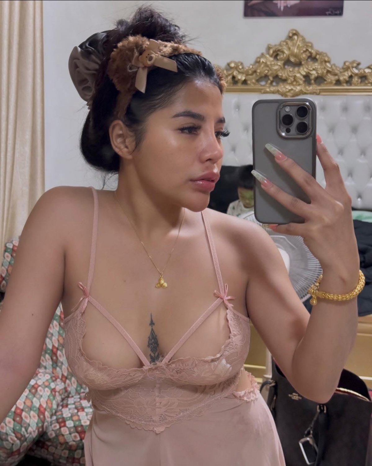 Khmer sexy girl #O3w2jat7