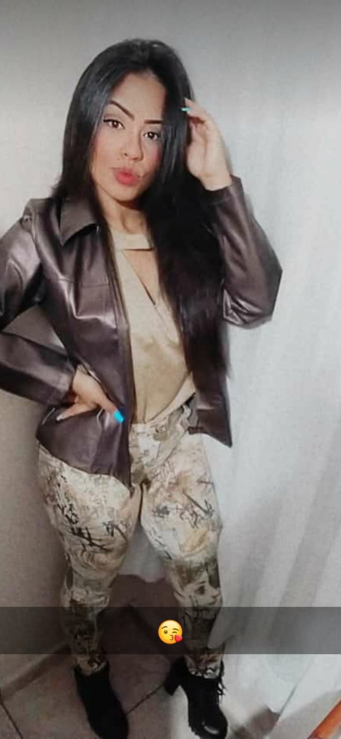 Morena linda #O41CdSj3