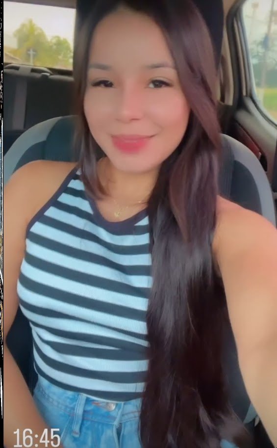 Ji... gostosinha e safada fitness #o4ENmPa8