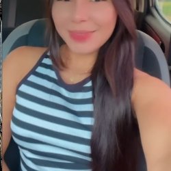 Ji… gostosinha e safada fitness