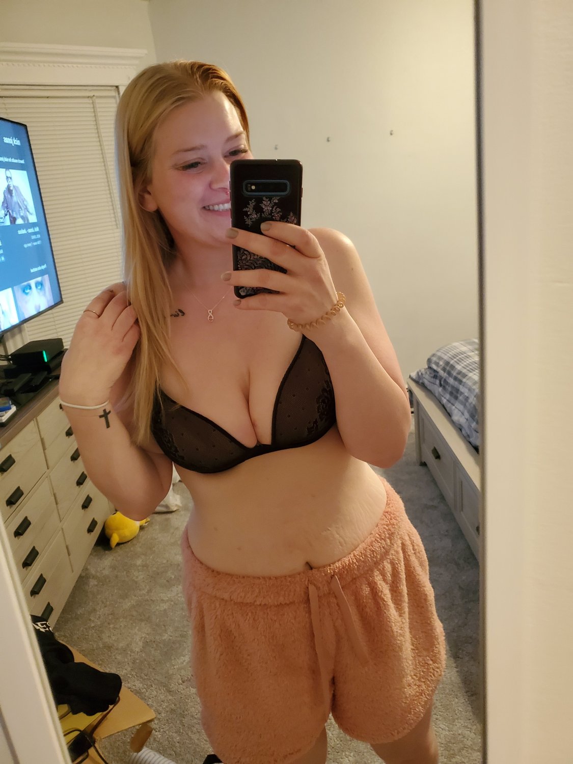 Chubby Webslut Lauren Part 1 #o4fwGqrD