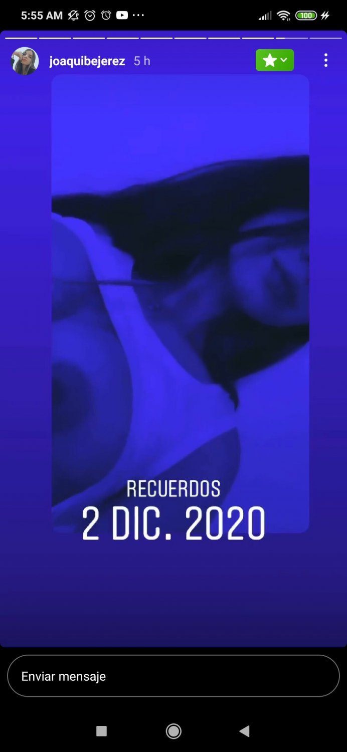 o4raouoj Joaqui Bejer3z - Trola uruguaya tetona #o4rAouoJ