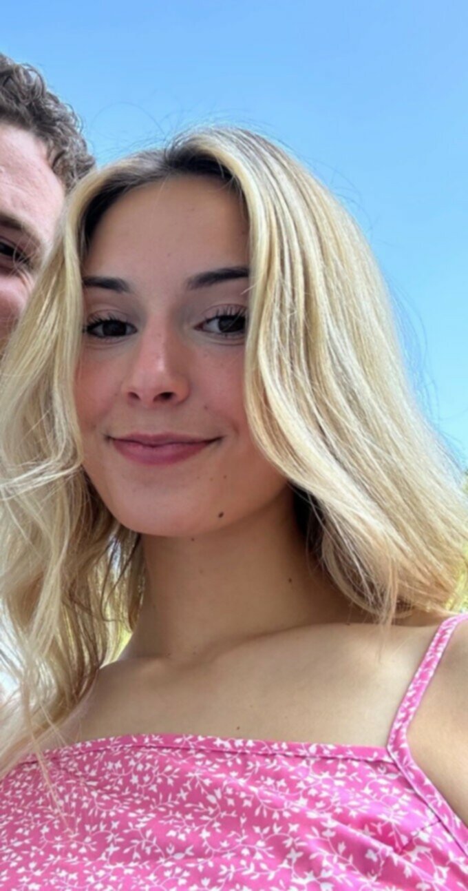 Chat Pic Slut Chloe #o5CuPwqq