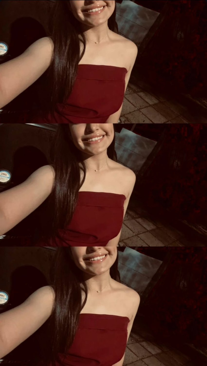 pendeja paraguaya follada #o5Sc2IwK