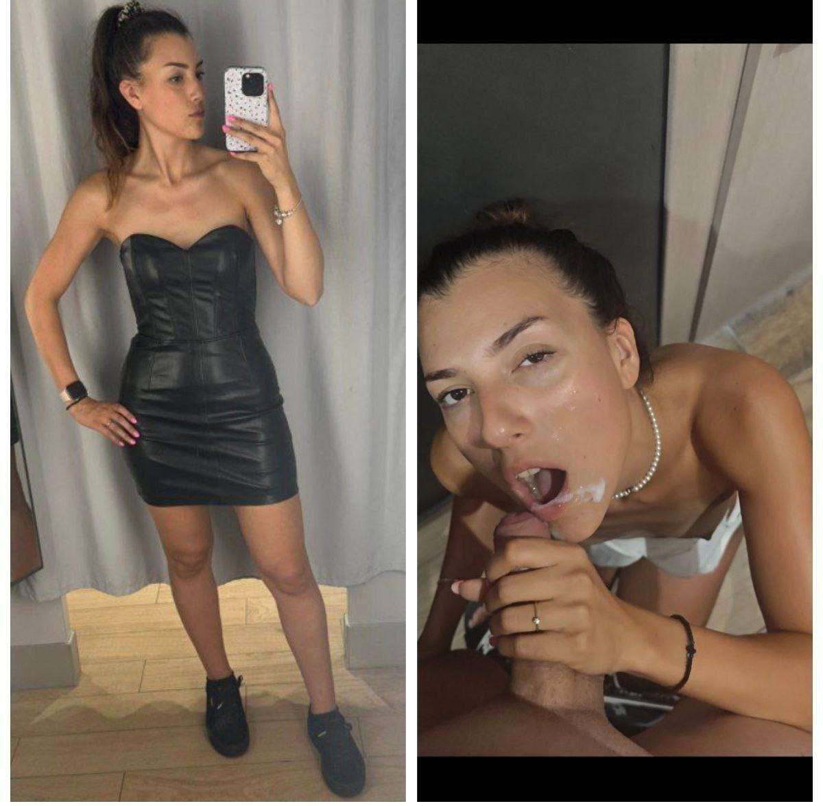 Bulgarian Slut Darina #O6SKwC8T