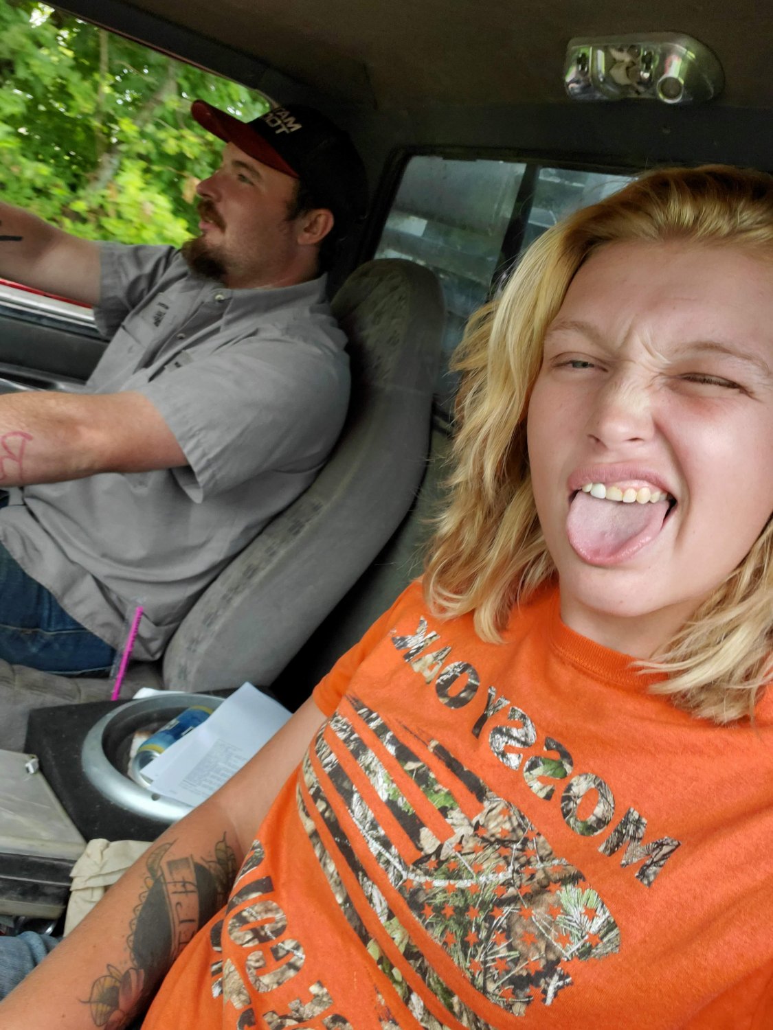 o7foo0up-12 Slutty Wife Exposed part 2. Kik alphawest09 to expose your slut #o7fOo0Up