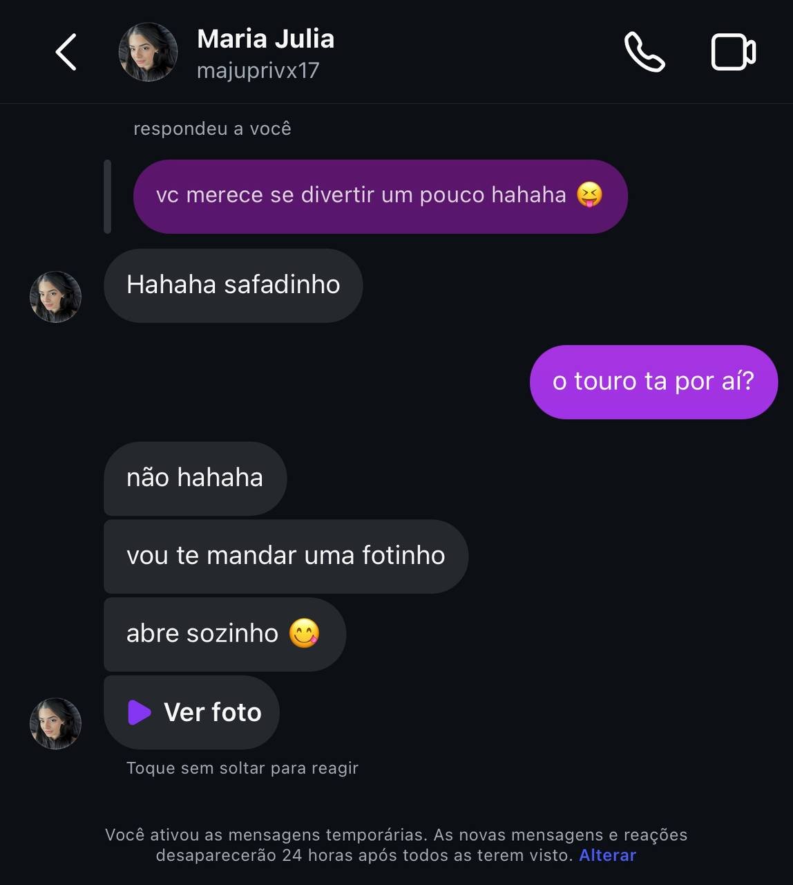 printou e vazou o cuzinho dela #o7v0KN8d