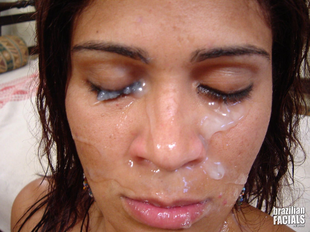 Thais - Brazilian Facials #o81sxnRA