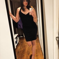 sexy crossdresser 💋🦋🌈💞💋