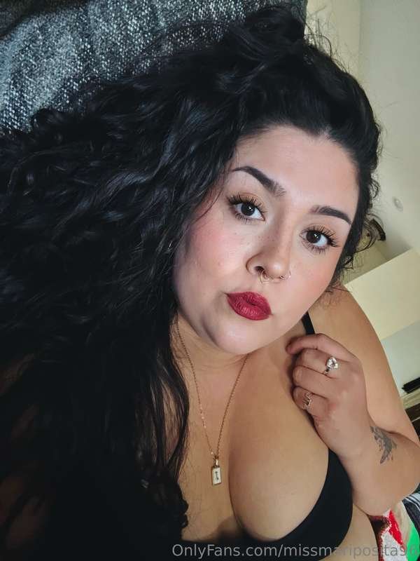 Ordinary Latina SSBBW #o8GevyJo