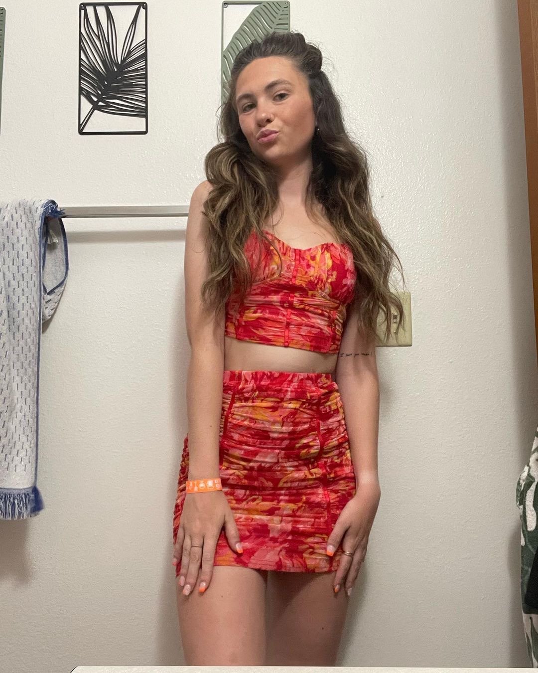My hometown crush sucking dick on onlyfans #O9g819nK