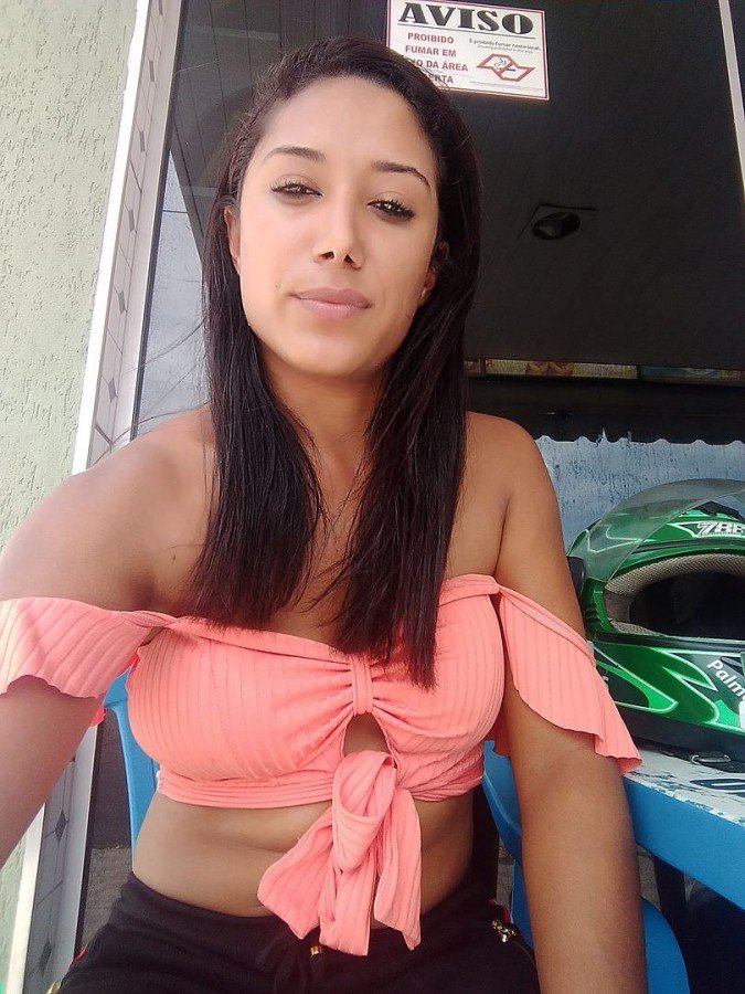 Venezolana puta #o9Wjx5jD