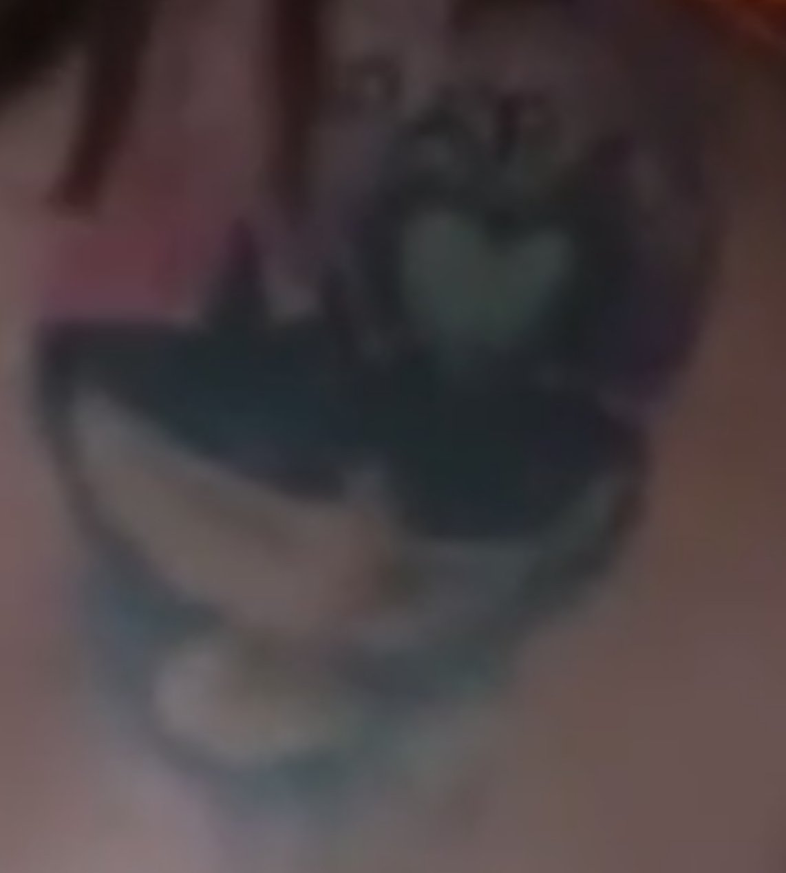 Super sexy wife is an absolute nymphomaniac #Oa5pmtcc