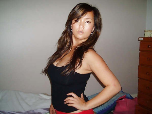 Asian teen slut is a school sex toy. She sucks and fucks to be popular #OaCWJNpL
