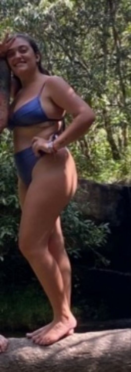 Fat ass milf Luane #oAmEWCDa