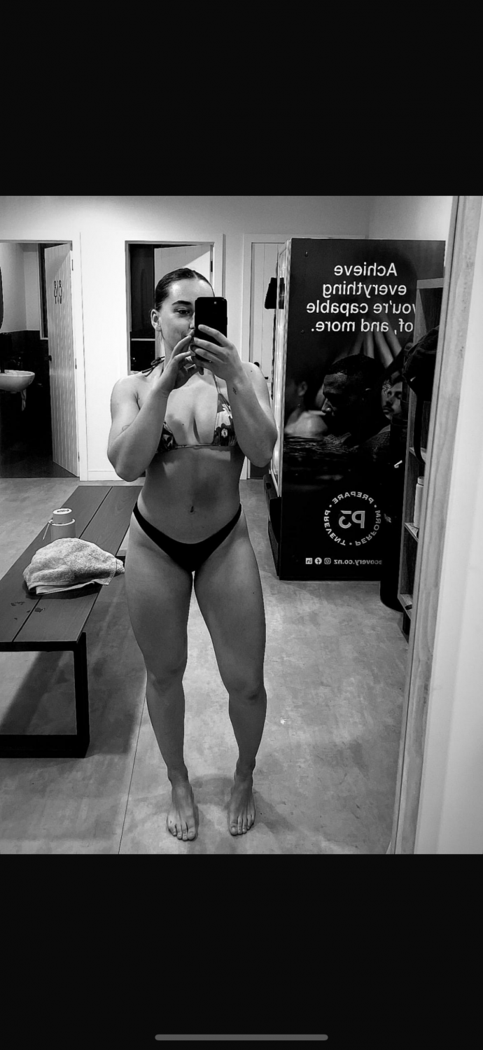 Hot gym slut #oaSU5zjK