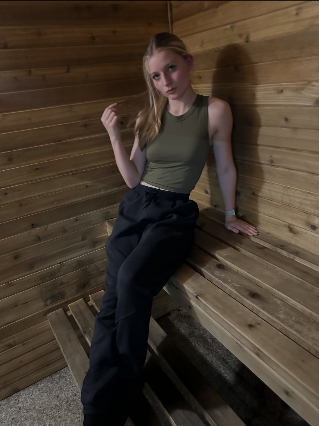 19 yr old BBC Slut #oAx7nELx