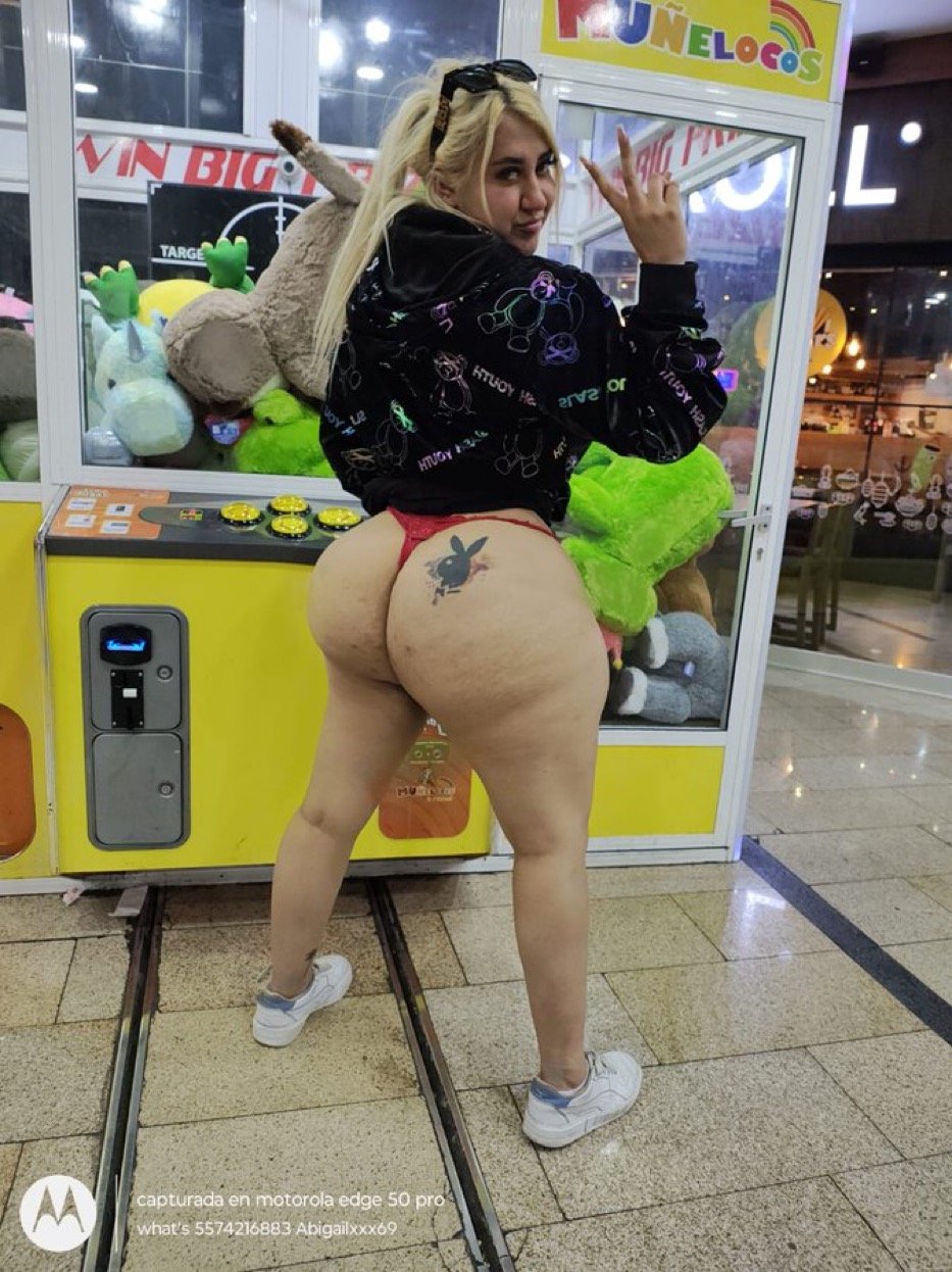 Yulenixxx #oAzDN9Ru