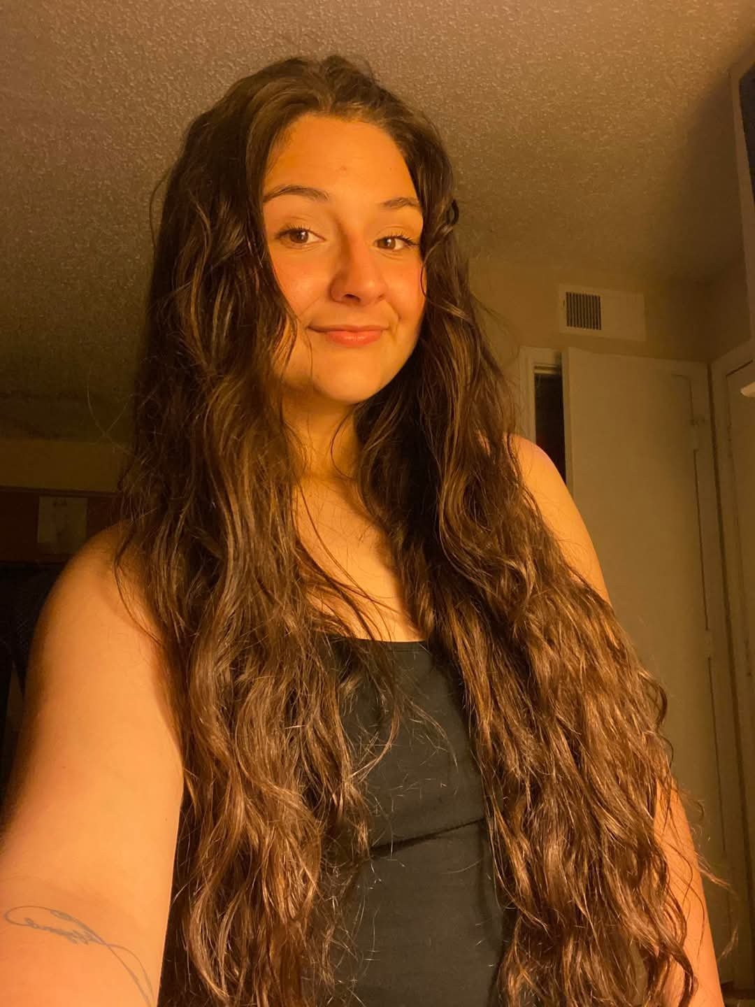 Slutty sexy cousin Elysia #OBHMTD7m