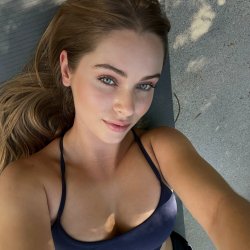 teasing you like this when your wife is not looking