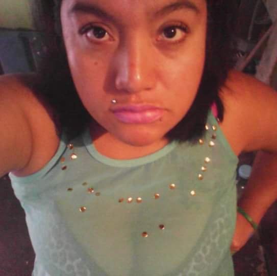 La puta de mi tía #OcckVIHz