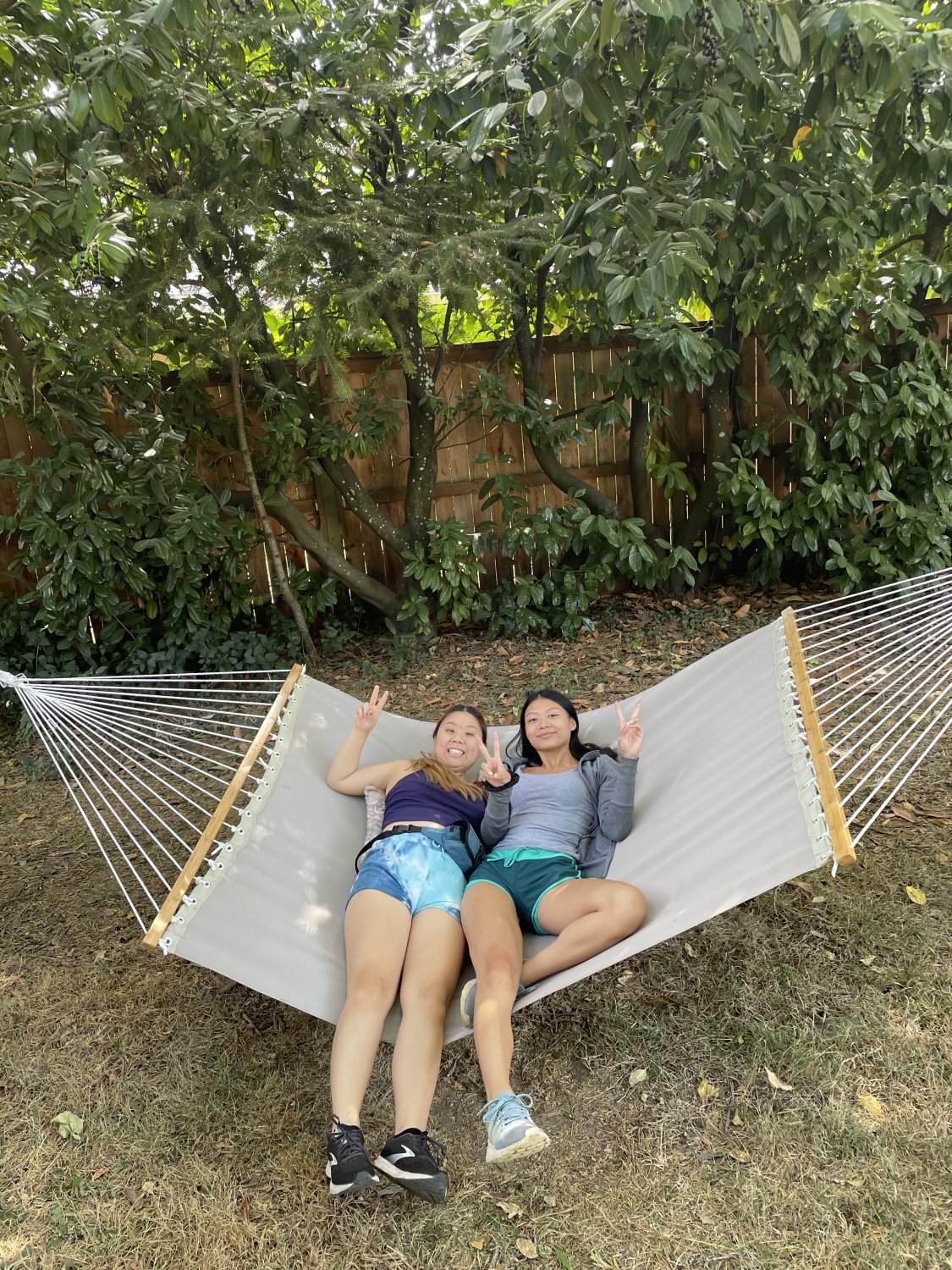 <<best friend part 2 >> #OCcMSXXM