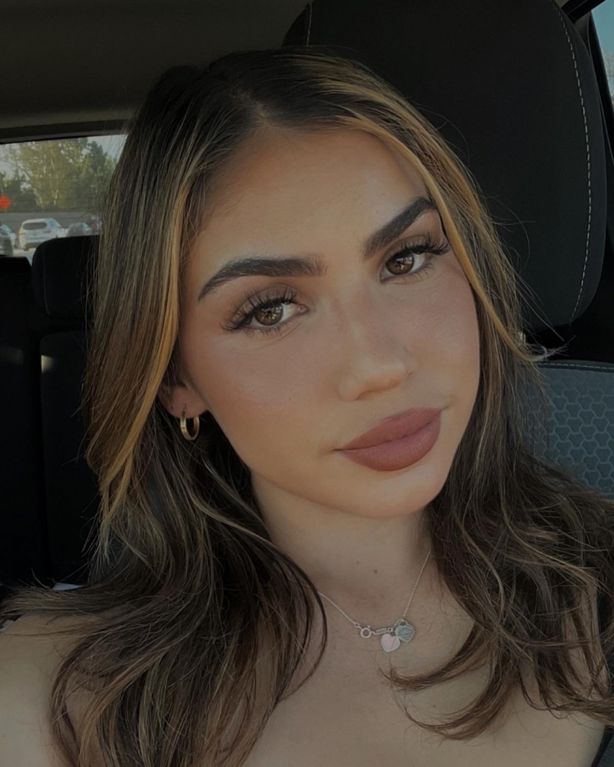 Cute Innocent Latina  Daddy’s Girl turns Whore #oCf1KRuR