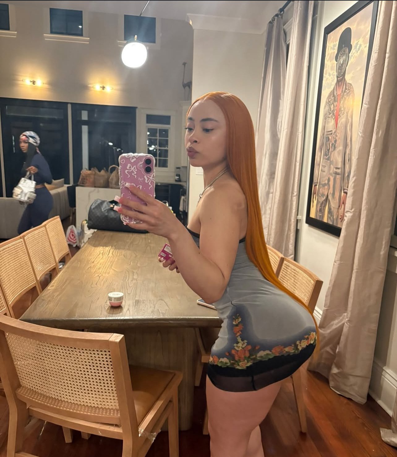 Ice spice #OcNiEbt5