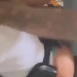 REAL footage of female prison guard fucking