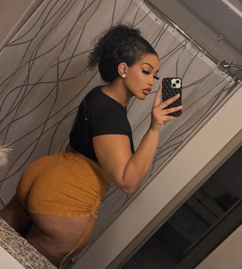 Bad bitch #Od195Fqu