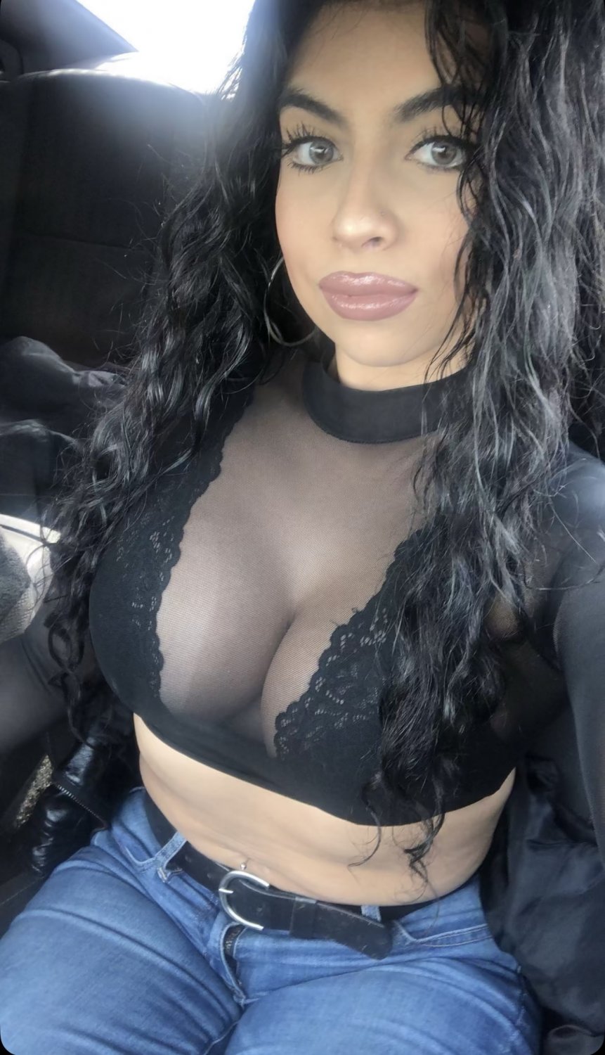 Miami FL Isabella #Od4qDzu5