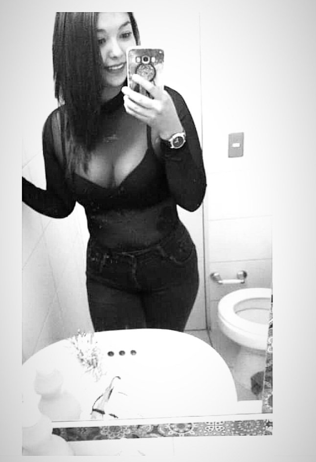 Tania parte 1 #ODKBaBqw
