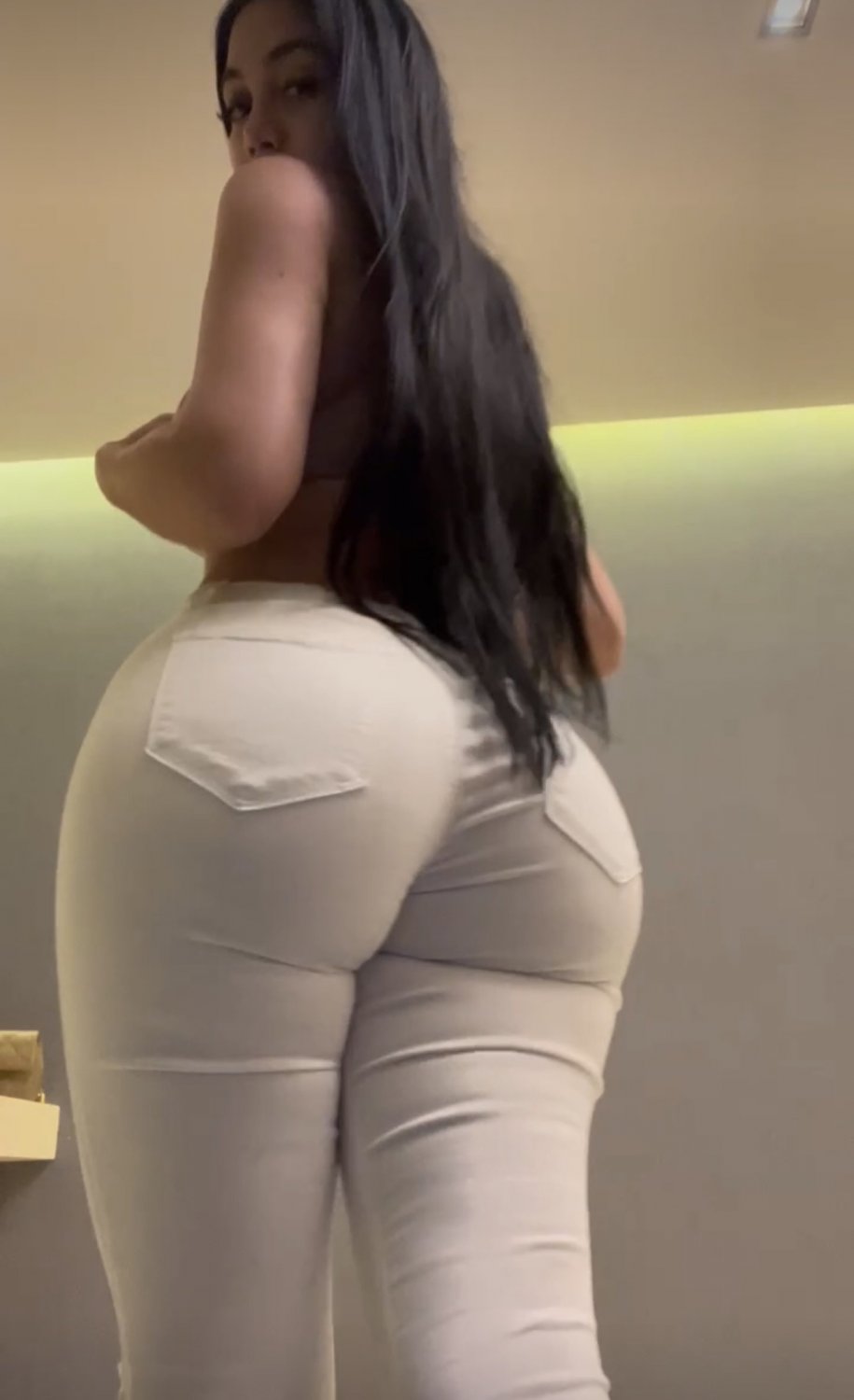 México Jailyne #OdtNR7fy