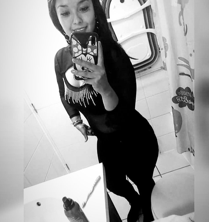 Tania parte 1 #odvQhh2z