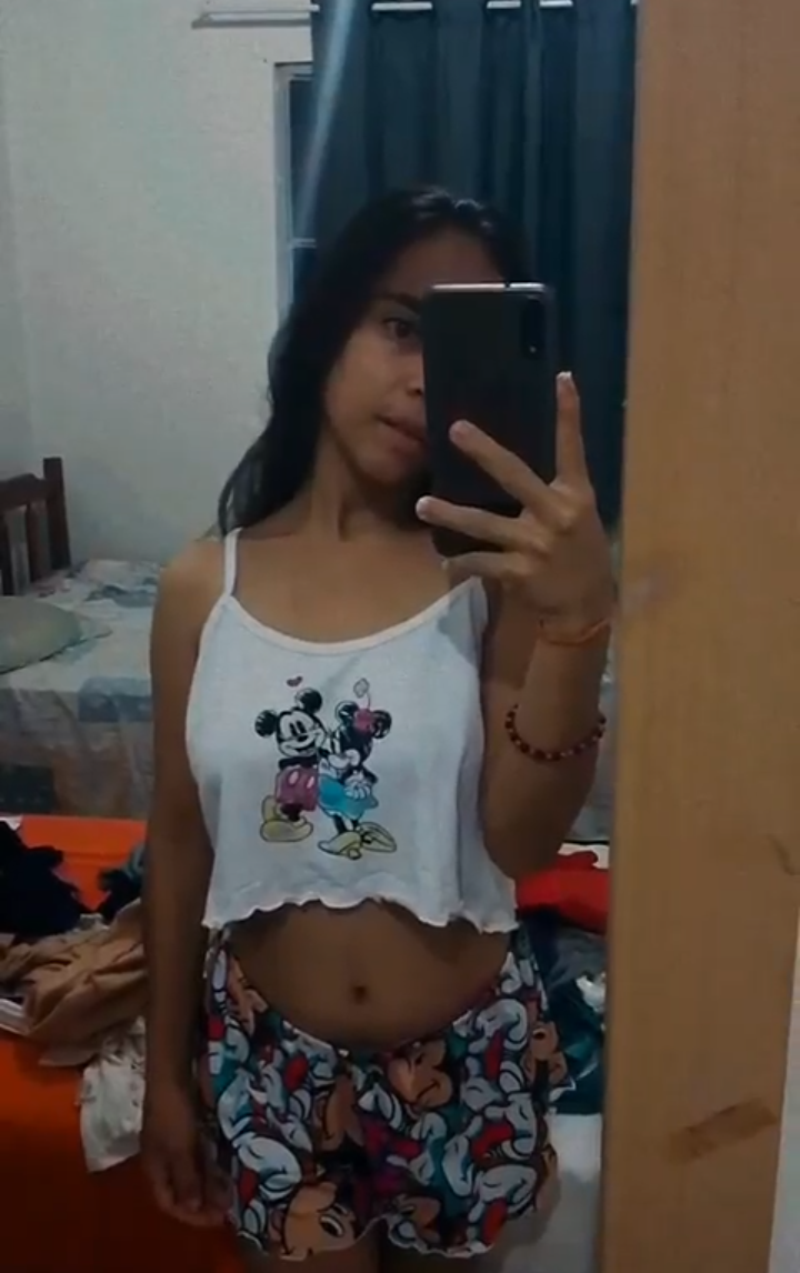 Vitória #oDvYbO3e