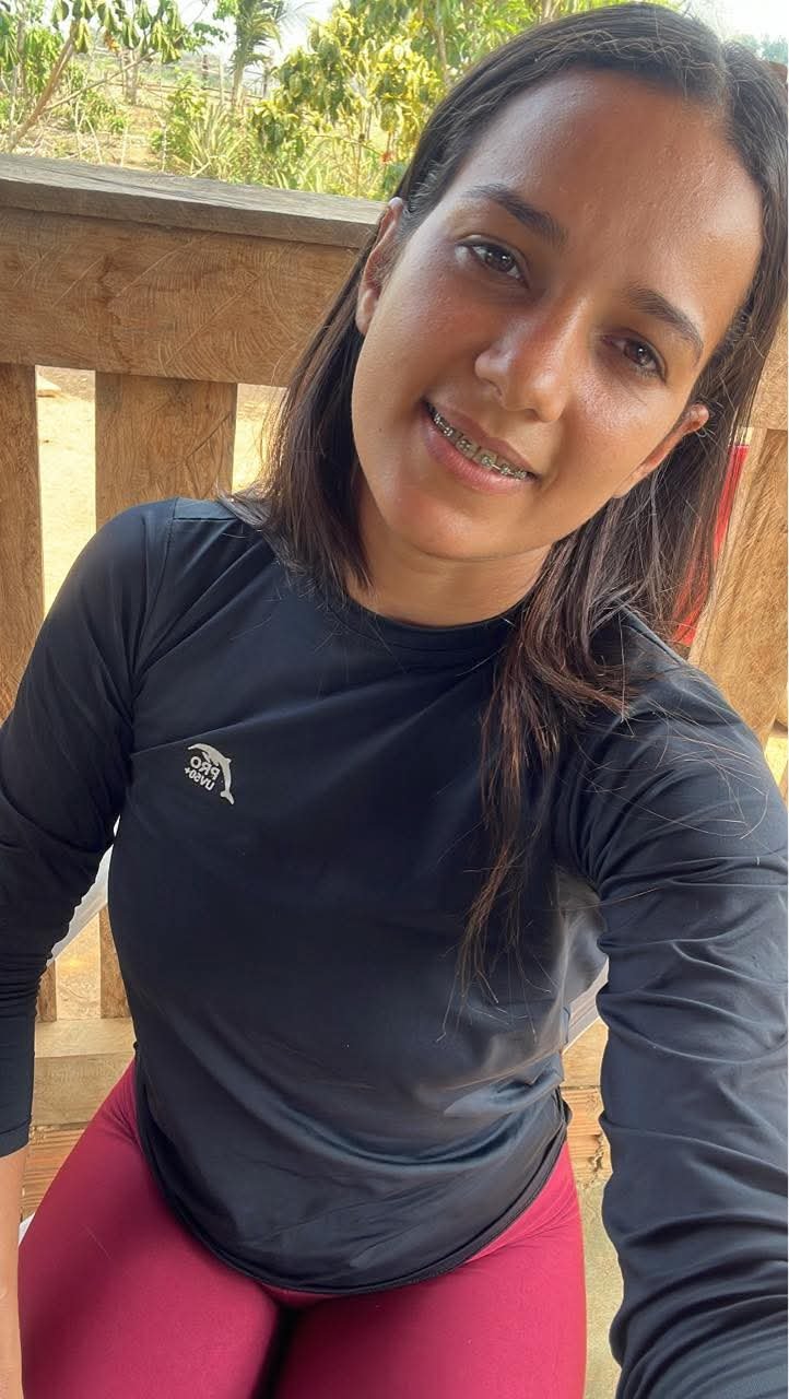 Mulher rabuda do caralho 🤤😜 #OEzH4FN8