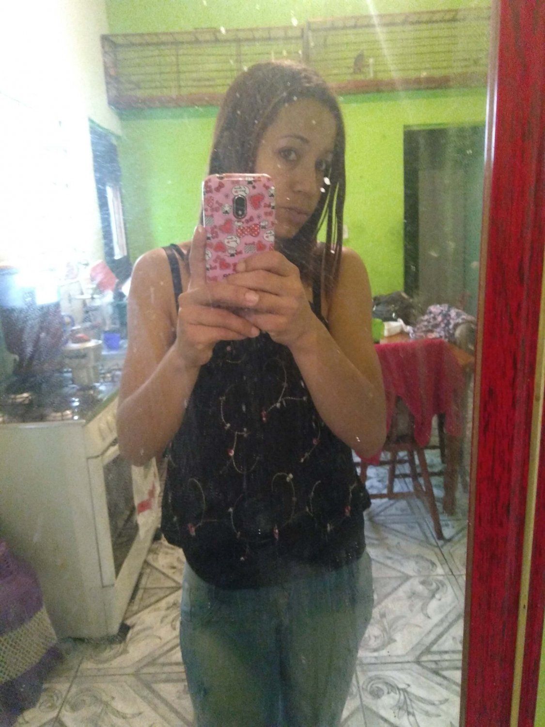 Cintia #Of2vRWd4