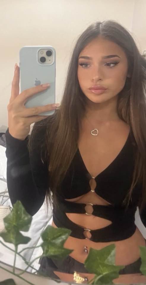Sexy busty college teen #ofCvhlw0