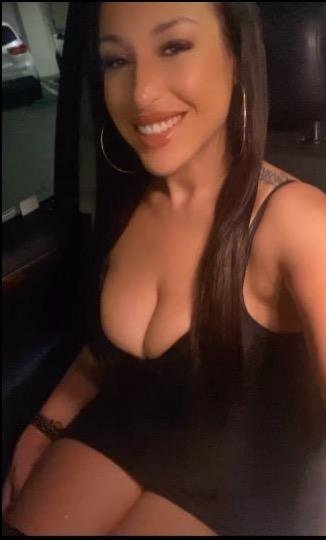 28 year old Veronica Latina escort in Las Vegas #OfdZxCvM