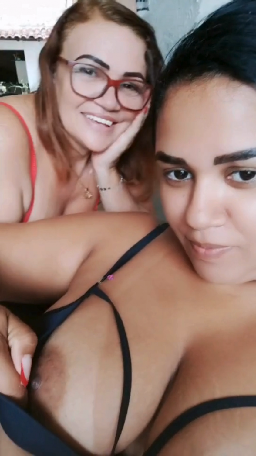 🚨 BRUTAL | Não namorem ou casem antes de ver esse video - DISPONIVEL 👉 mixadulto.com #oFJlk4hK