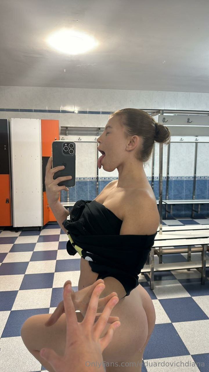 LaRusa [Perfect Tits] #oFYrYwdf