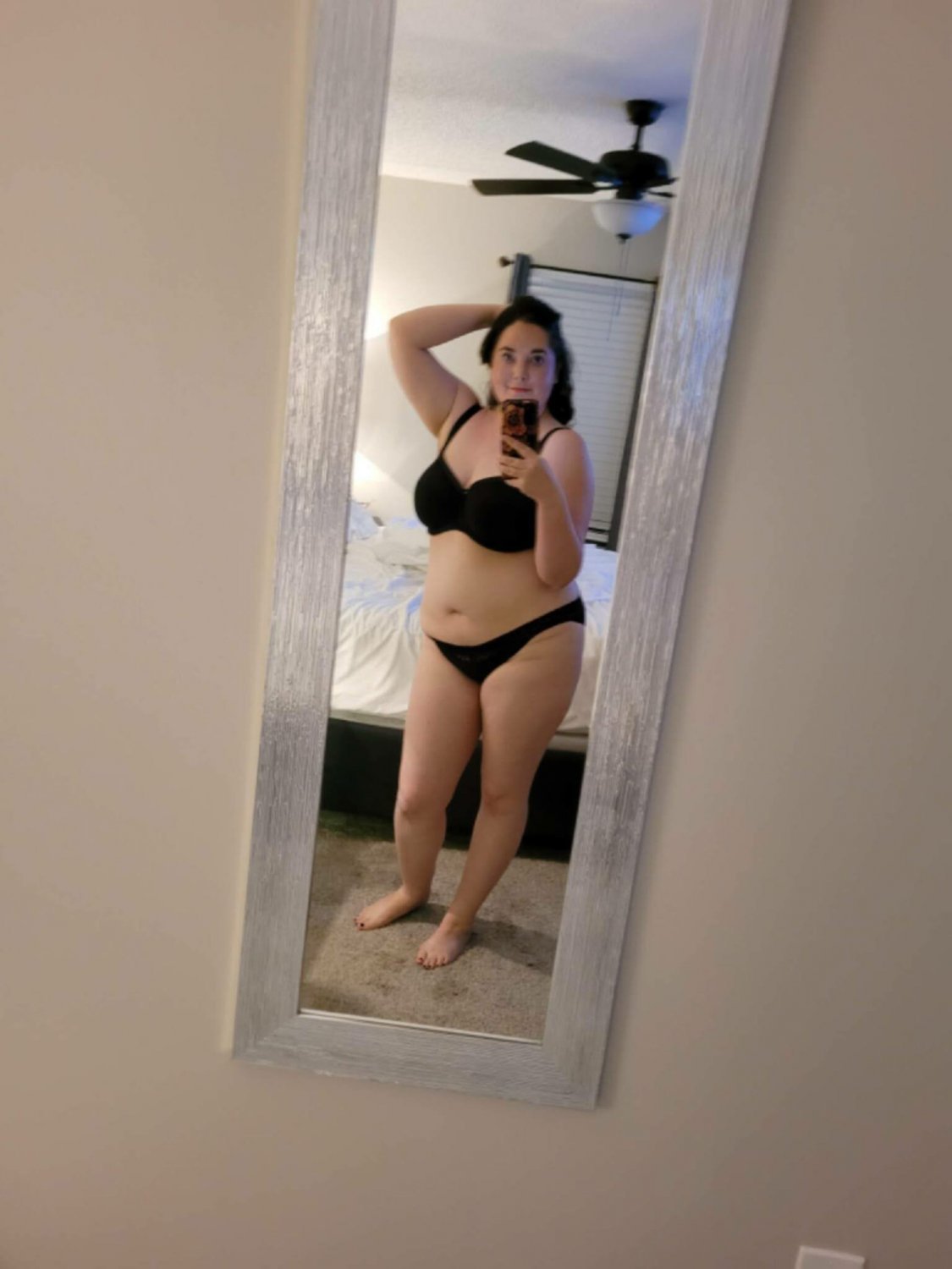 Carolyn 3 #Og9nSv0H
