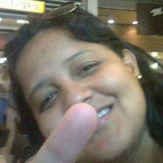 ogcyfsa2 Delba bbw safada gosta de pultaria ! #ogcYfsa2