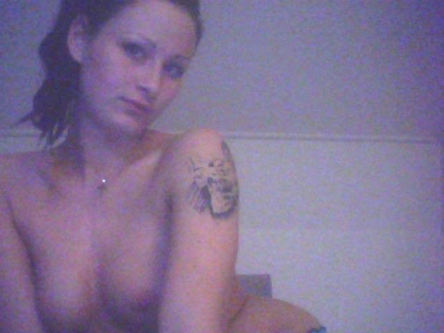 Webslut Nicoline #OGPWMYBk