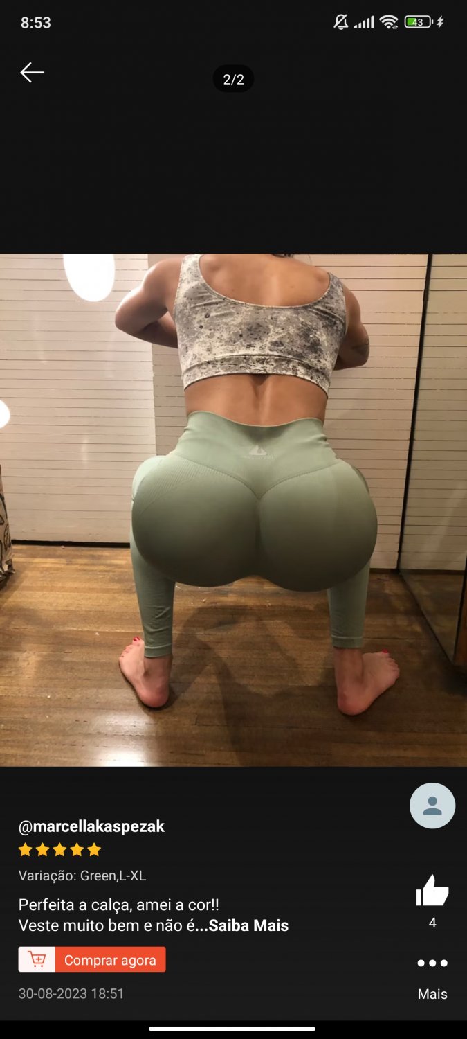 Achadinhos da shopee 12 #oH3Ws8P3