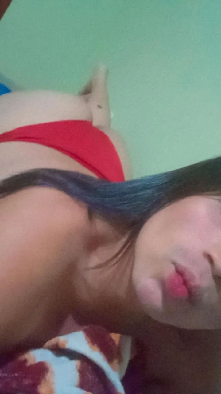 ohnsvqkv Gordinha TS #OhNSvQKv