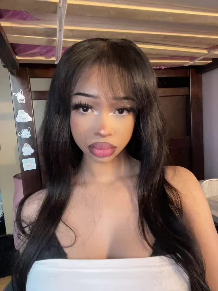 cute teen slut #16 #oHoJcLZU